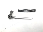 Smith & Wesson Bodyguard 380, 380 ACP Pistol Parts: Hammer, Strut, Spring