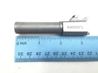 Taurus PT-111 G2, 9mm Pistol Parts: Barrel