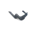 Taurus PT-111, G2 C, 9mm Pistol Parts: Manuel Safety