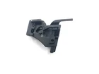 Taurus PT-111, G2 C, 9mm Pistol Parts: Housing
