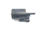 Smith & Wesson 442-2, 38 Special Revolver Parts: Cylinder with Yoke