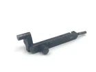 Smith & Wesson 442-2, 38 Special Revolver Parts: Bolt & Plunger