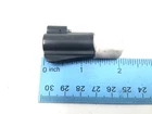Smith & Wesson 442-2, 38 Special Revolver Parts: Barrel
