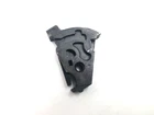 Smith & Wesson 442-2, 38 Special Revolver Parts: Hammer