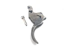 Smith & Wesson 442-2, 38 Special Revolver Parts: Trigger & Lever