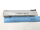 Jimenez JA Nine, 9mm Pistol Parts: Slide