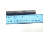 Jimenez JA Nine, 9mm Pistol Parts: Barrel