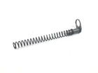 Jimenez JA Nine, 9mm Pistol Parts: Recoil Spring & Guide