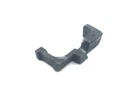 Jimenez JA Nine, 9mm Pistol Parts: Mag Release