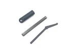 Beretta M9, 9mm Pistol Parts: Hammer Strut, Spring, Seat