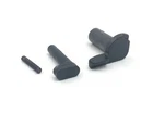 Beretta M9, 9mm Pistol Parts: Disassembly Latch, Release, Spring