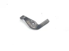 Beretta M9, 9mm Pistol Parts: Firing Pin Lever