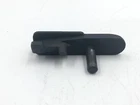 Beretta M9, 9mm Pistol Parts: Slide Stop