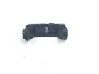 Beretta M9, 9mm Pistol Parts: Mag Catch