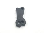 Beretta M9, 9mm Pistol Parts: Hammer