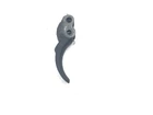 Beretta M9, 9mm Pistol Parts: Trigger
