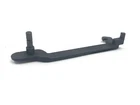 Beretta M9, 9mm Pistol Parts: Trigger Bar
