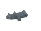 Beretta M9, 9mm Pistol Parts: Lever