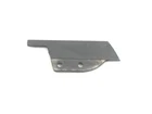 Beretta M9, 9mm Pistol Parts: Ejector