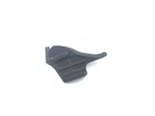 Walther PPS, 40 S&W Pistol Parts: Decocking Lever