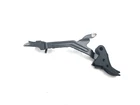 Walther PPS, 40 S&W Pistol Parts: Trigger