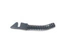 Walther PPS, 40 S&W Pistol Parts: Strut