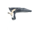 Walther PPS, 40 S&W Pistol Parts: Housing