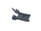 Walther PPS, 40 S&W Pistol Parts: Mag Release