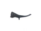 Walther PPS, 40 S&W Pistol Parts: Retainer