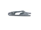 Walther PPS, 40 S&W Pistol Parts: Trigger Bar Guide