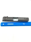 Ruger P94 .40S&W, Pistol Parts, Slide