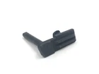 CZ P-07, 40 S&W Pistol Parts: Slide Stop
