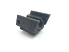 CZ P-07, 40 S&W Pistol Parts: Support