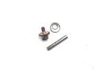 Charter Arms Mag Pug, 357 Magnum Revolver Parts: Firing Pin, Spring, Pin
