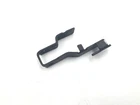 Girsan MC28 SA, 9mm Pistol Parts: Slide Stop
