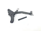 Girsan MC28 SA, 9mm Pistol Parts: Trigger, Spring, Pin