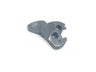 Taurus PT-25, 25 ACP Pistol Parts: Hammer