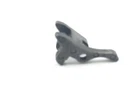 Walther P-22, 22LR Pistol Parts: Lever
