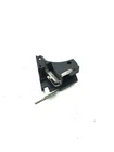 Smith & Wesson SD9VE 9mm, Pistol Parts, Housing