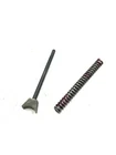 High Standard Double Nine .22LR, Revolver Parts, Strut, Spring