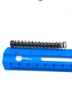 Ruger LC9 9mm, Pistol parts, Recoil Spring