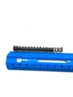 Kel-Tec P11 9mm, Pistol Parts, Recoil Spring