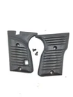Lorcin L380 .380ACP, Pistol Parts, Grips, Screws