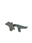 Lorcin L380 .380ACP, Pistol Parts, Trigger