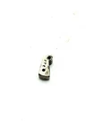 Spanish Eibar .32ACP, Pistol parts, Hammer