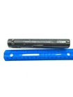 Spanish Eibar .32ACP, Pistol parts, Slide