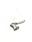 Spanish Eibar .32ACP, Pistol parts, Trigger
