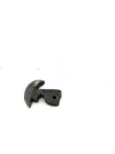 Spanish Eibar .32ACP, Pistol parts, Mag Release