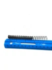 Kahr CW9 9mm, Pistol Parts, Recoil Spring