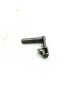 Kahr CW9 9mm, Pistol Parts, Slide Stop